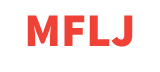 MARQUEZ FOODS LLC